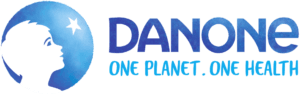 DANONE_LOGO_HORIZONTAL