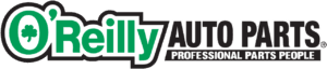 O'Reilly_Auto_Parts_Logo.svg
