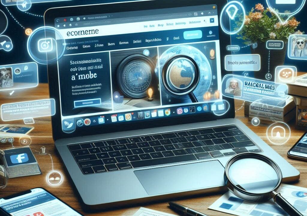 6234e7ec 8c97 452c b388 6590e7dab388