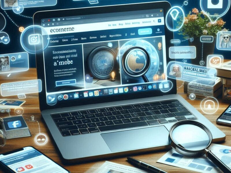 6234e7ec 8c97 452c b388 6590e7dab388