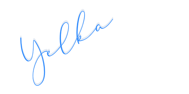 Youssef El Karmi