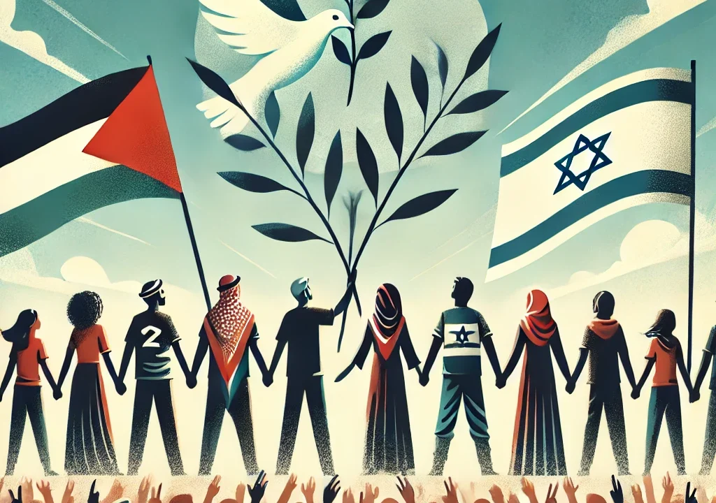 file WkgfqT3bPVc18LFpcVFwwY