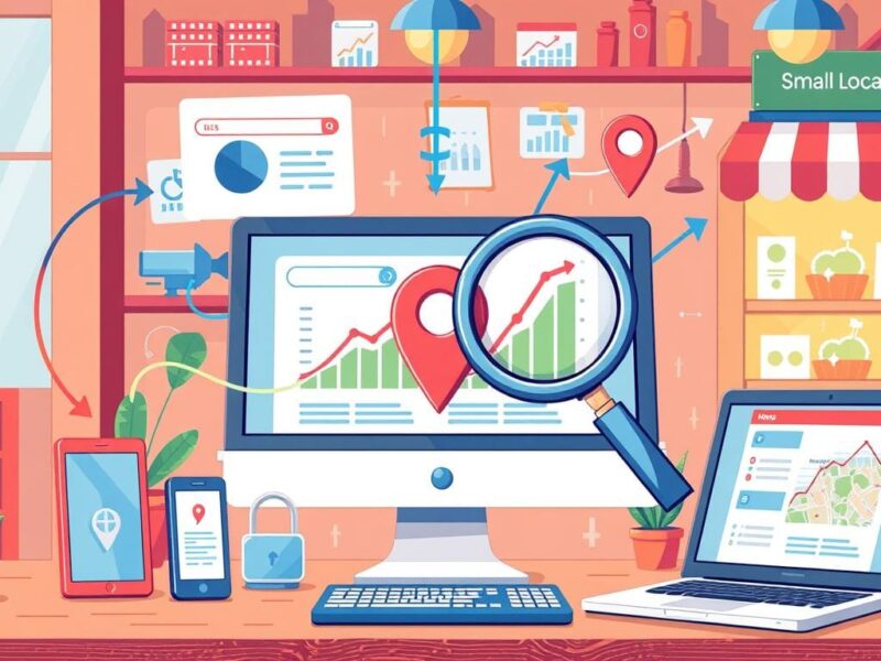 local seo rapid url indexer​