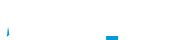 BalfourCo-Logo-footer