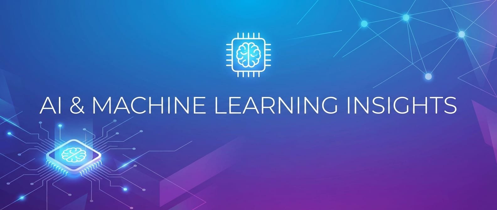 AI Tools Artificial Intelligence