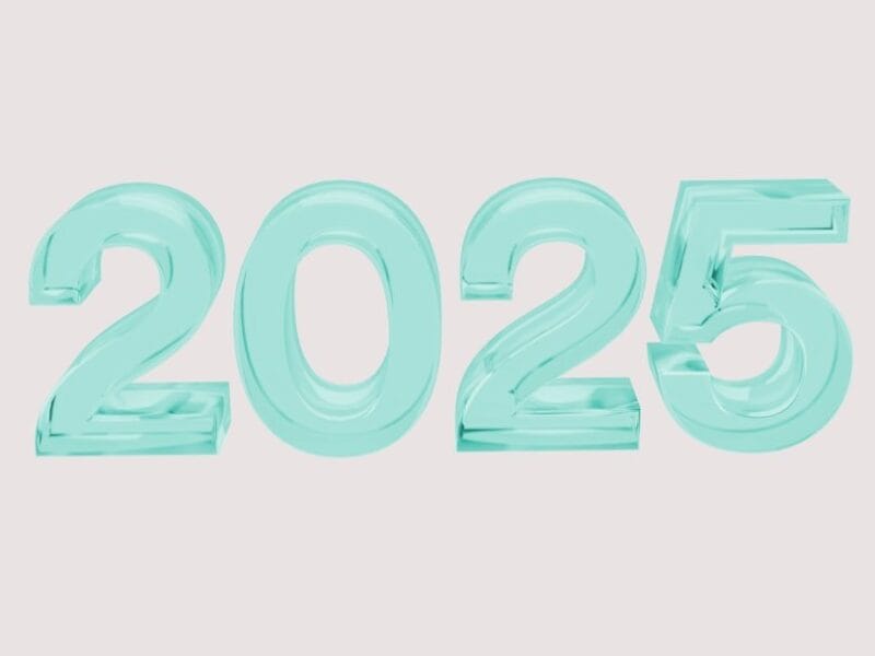 best AI tools 2025 for digital marketers