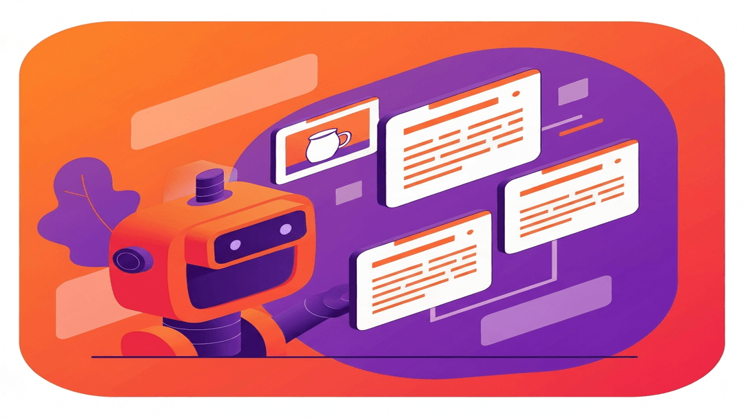 best AI tools for ecommerce product descriptions