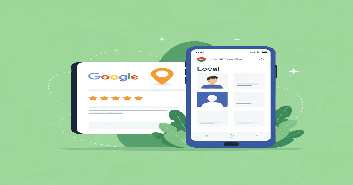 Google Business Profile optimization guide 2026